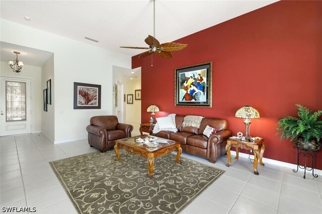 5848 Ferrara Dr