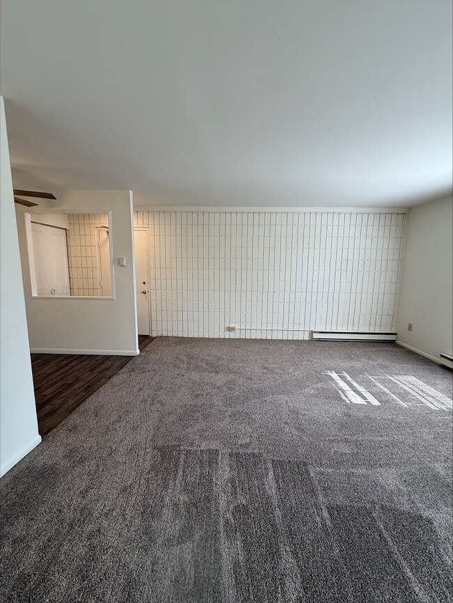 Photo - Cedar Ridge Apartments