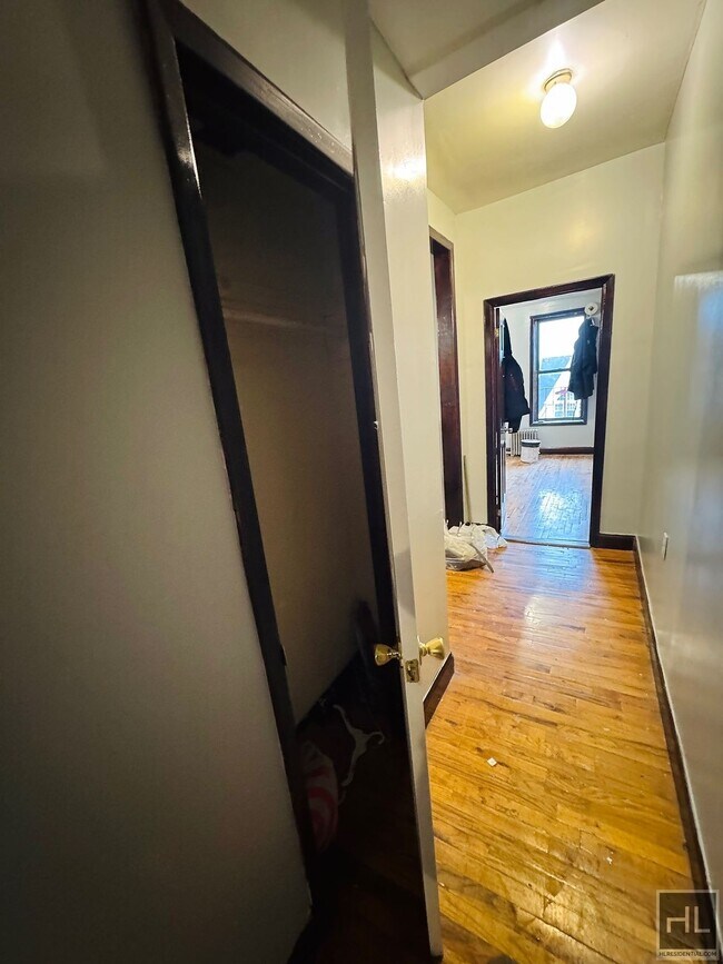 Photo - EAST 26 STREET