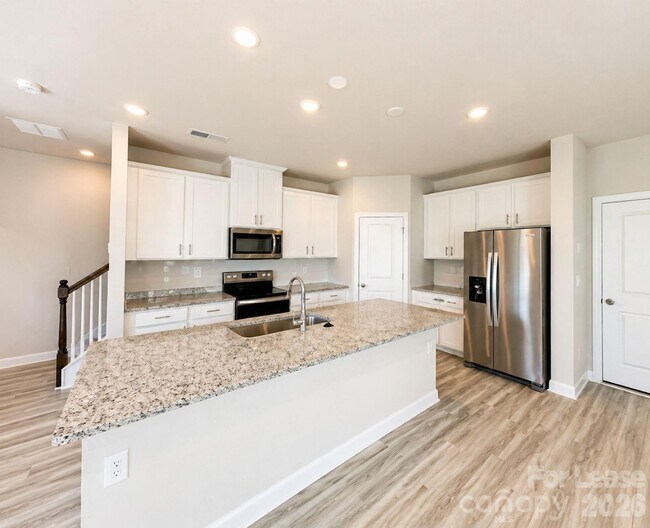 Photo - 5030 Kellaher Pl