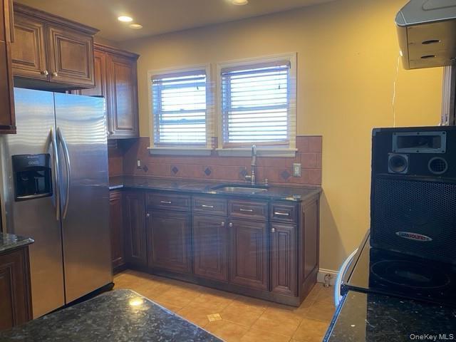 Photo - 347 W Market St Unit Upper