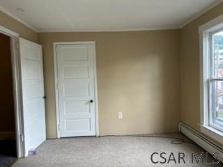 Photo - 28 Akers St