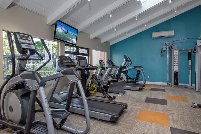 Photo - The Huntington