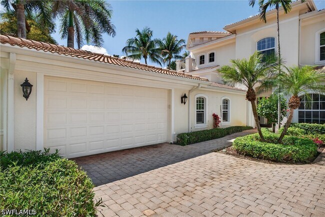 15543 Monterosso Ln Unit 101