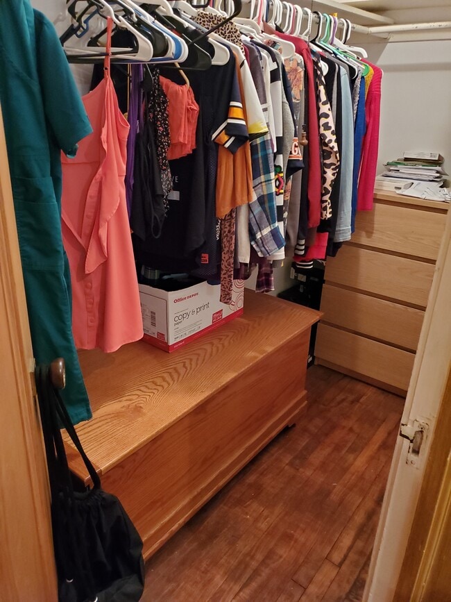 Photo - 47 Washington Blvd Unit 49-A