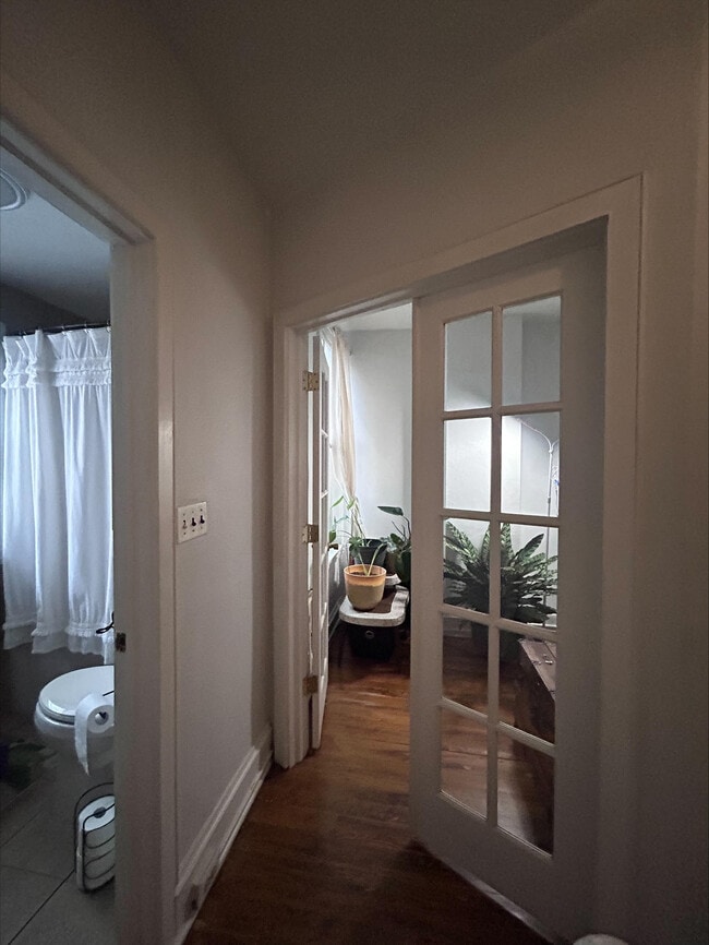 Photo - 2925 Harper St