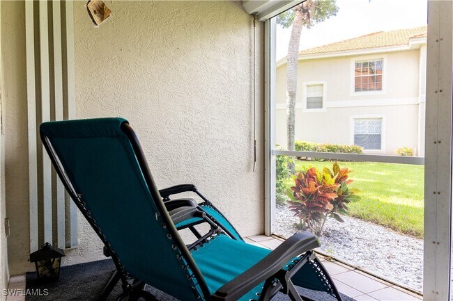 Photo - 2526 Orchid Bay Dr Unit 102