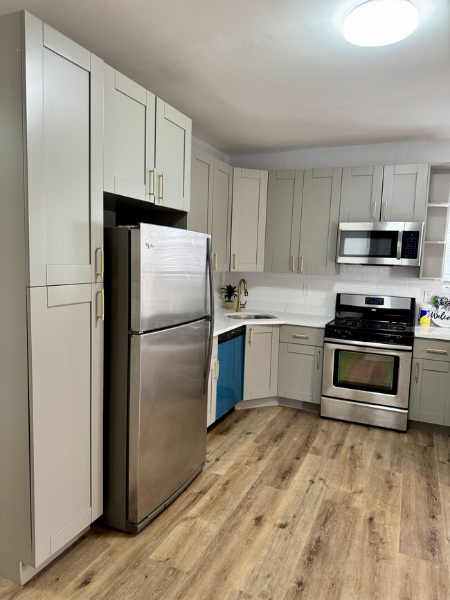 Photo - 303 Renner Ave Unit 2