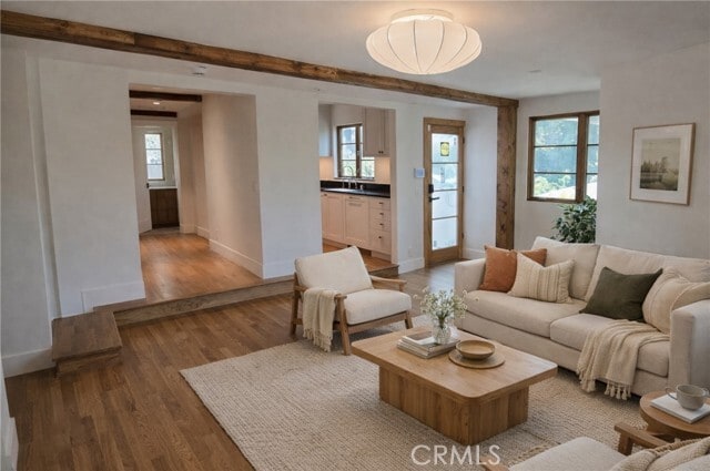 Photo - 3815 Tracy St