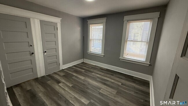 Photo - 500 Carroll Ave