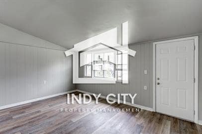 Photo - 2950 Dequincy St