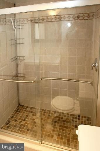 Photo - 2300 Pimmit Dr Unit 113