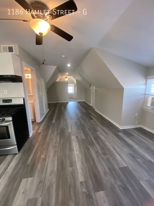 Photo - 1186 Hamlet St Unit G