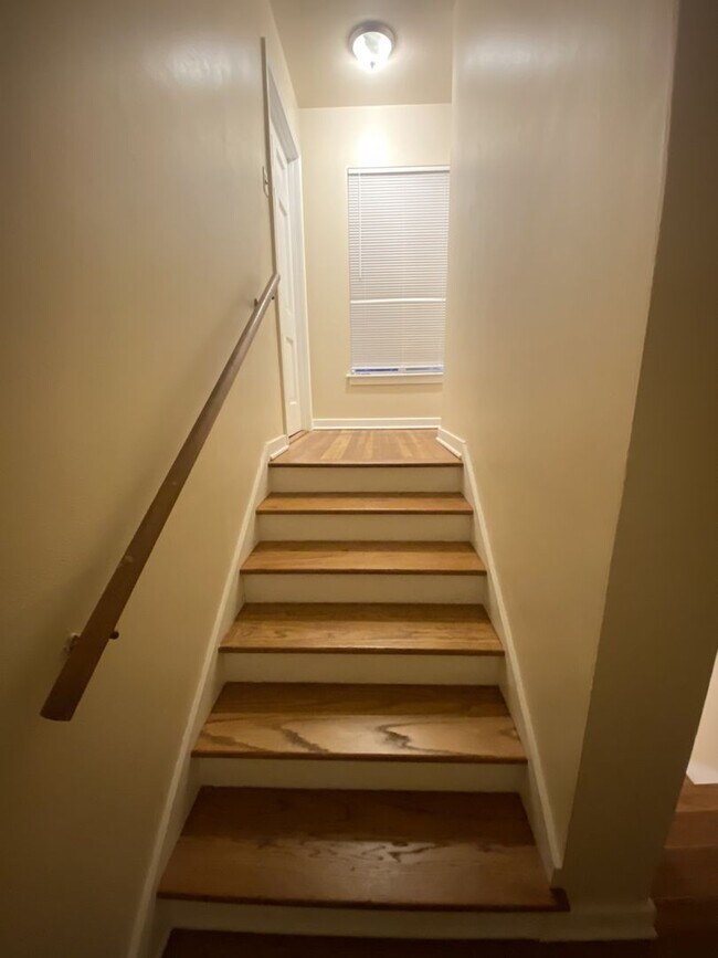 Photo - Bryn Mawr Unit 463