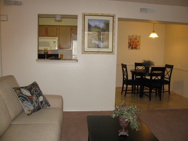 Photo - The Ridge of Emporia