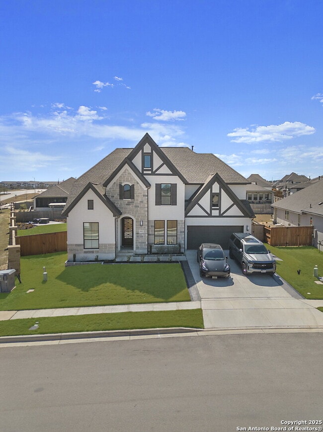 "Spacious 5-Bed Oasis with 4.5 Baths – You... - "Spacious 5-Bed Oasis with 4.5 Baths – You... Apartment