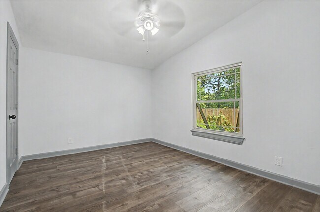 Photo - 27059 Pecos Ranch Rd