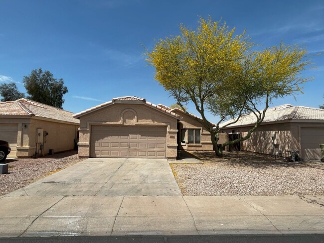 Charming 3 x 2 home **Warm Custom Paint & ... - Charming 3 x 2 home **Warm Custom Paint & ...