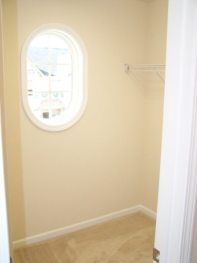 Photo - 2377 Hartfield Cir