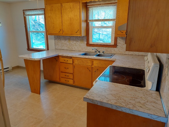 Photo - 62 Briarwood Rd Unit 3