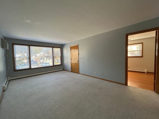 Photo - 5350 N Central Ave Unit 1st