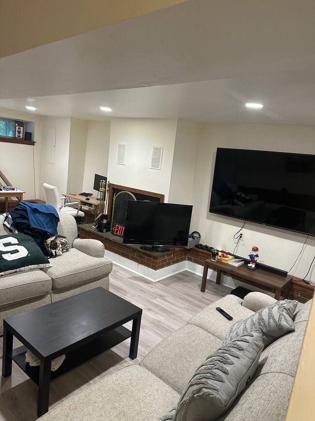 Photo - 1738 U St NW Unit #1