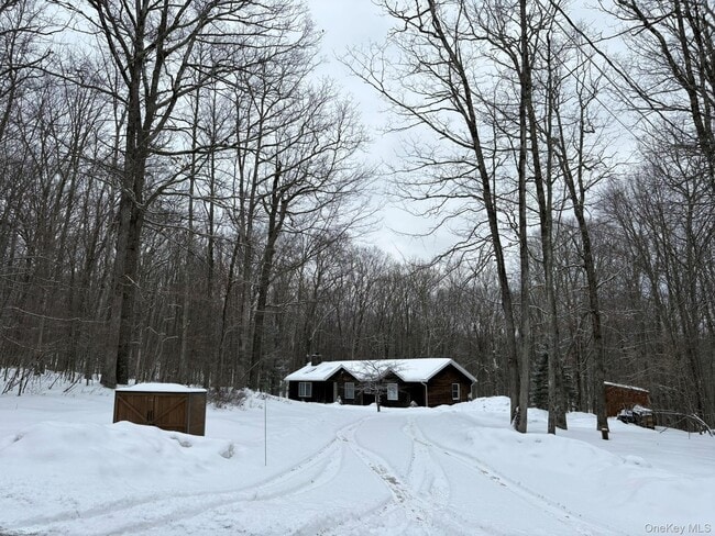 Photo - 84 Country Rd