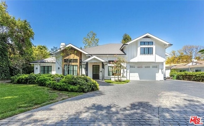 Photo - 5225 Topeka Dr