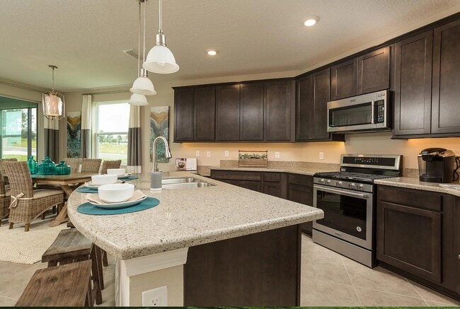 Photo - 177 Bella Verano Way