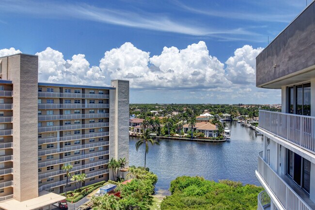 3210 S Ocean Blvd Unit 903