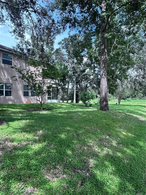 Photo - 1531 McCrea Dr