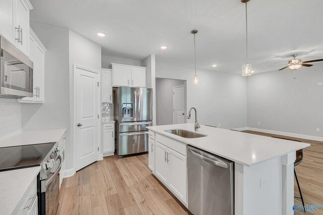 Photo - 147 Ivy Vine Dr