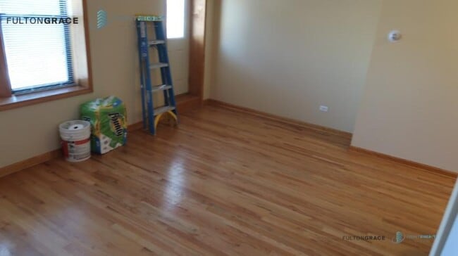Photo - 1 bedroom in CHICAGO IL 60622 Unit 1402-2F
