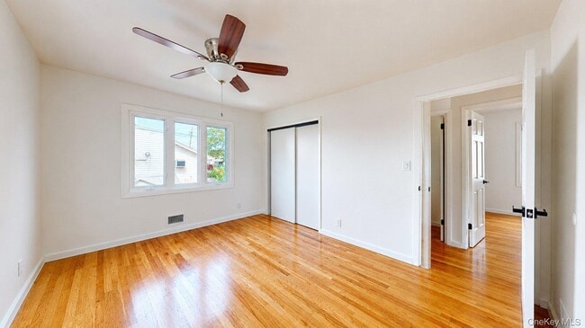 7125 Veterans Ave Unit 1