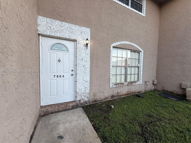 Photo - 7904 Kimberly Blvd Unit 403