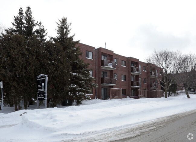 Photo - 111-187 Brybeck Crescent