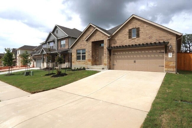 Building Photo - 2440 Roaring River Trail Rental