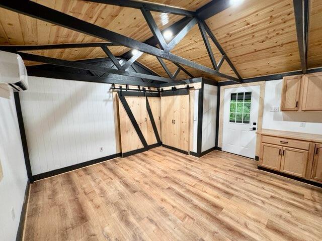 Photo - 6382 Medlock Rd