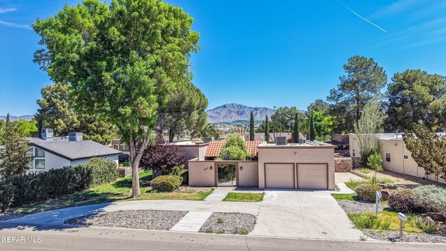 Photo - 4945 Vista Grande Cir