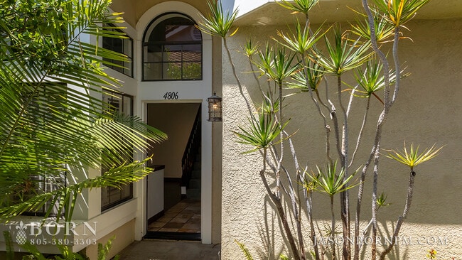 Photo - 4806 Piedmont Dr