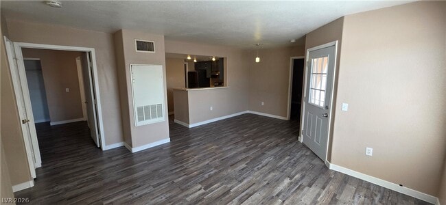 Photo - 1830 N Pecos Rd Unit 142