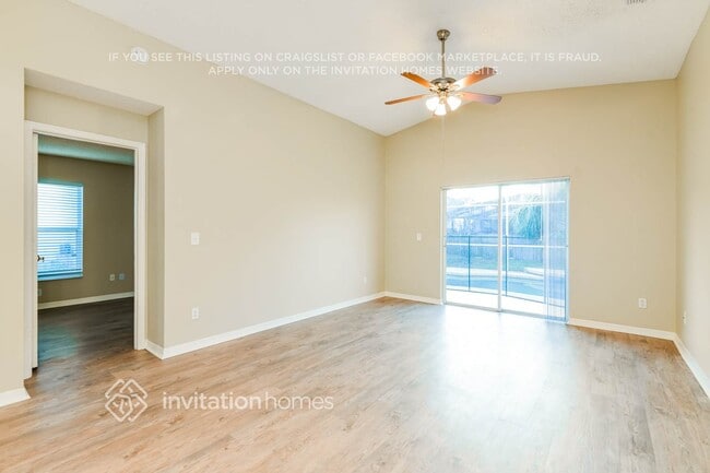 Photo - 1514 Oak Hill Trail