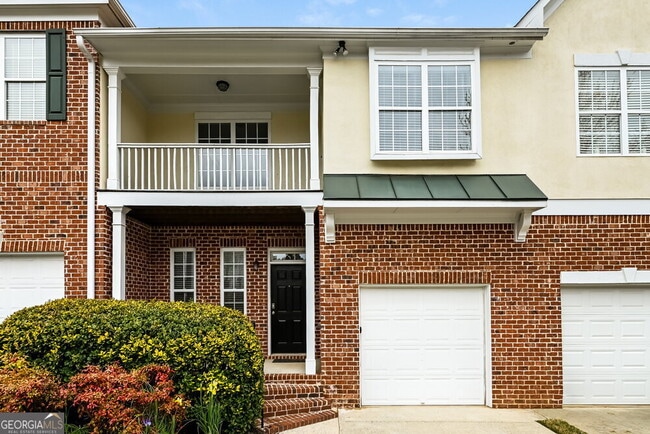 Building Photo - 361 Grayson Way Rental