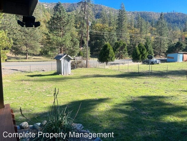 Photo - 3 br, 2 bath House - 14000 U Applegate Rd