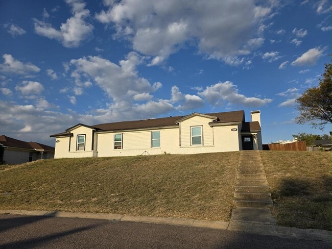 Photo - 7206-7206 Vista Cliff Dr