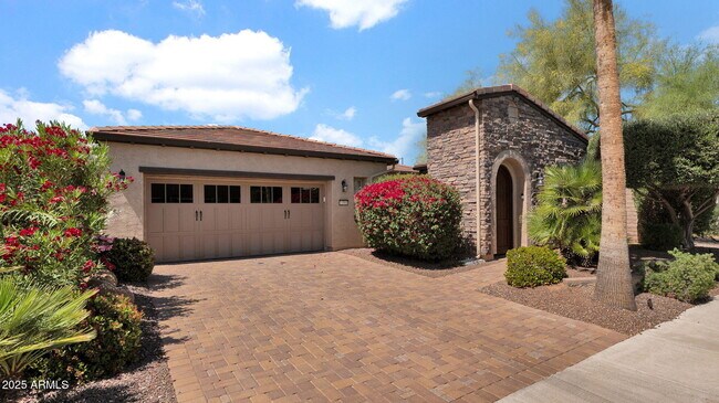 12981 W Yellow Bird Ln