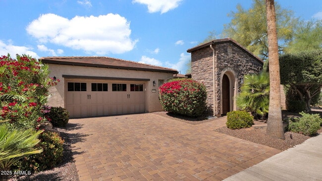 Photo - 12981 W Yellow Bird Ln