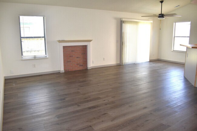 Photo - Resident Benefit Package Property