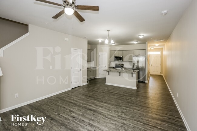 Photo - 2054 Cypress Village Dr NW