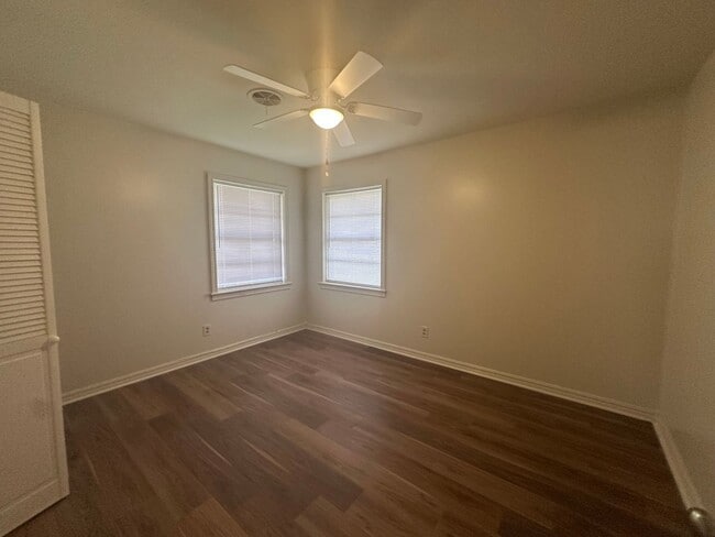 Photo - Welcome to this charming 2-bedroom, 1-bath...